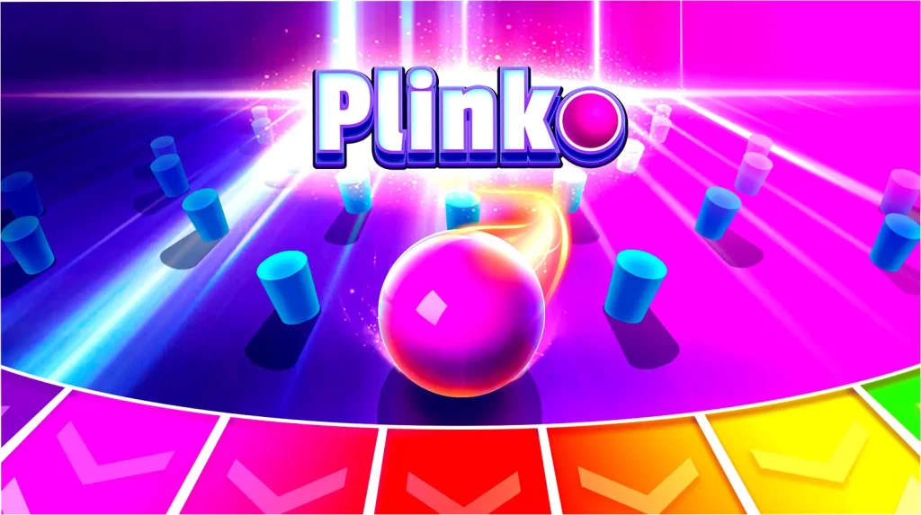 plinko online